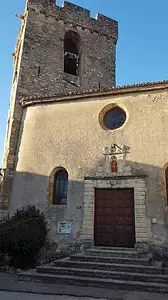 Terrain à bâtir, 700 m²