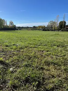 Maison neuve, 120 m²