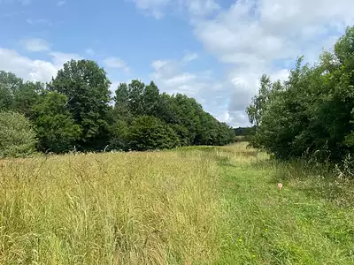 Maison neuve, 82 m²