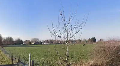 Maison neuve, 130 m²