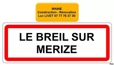 Terrain à bâtir, 555 m²