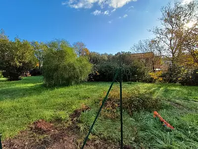 Maison neuve, 81 m²