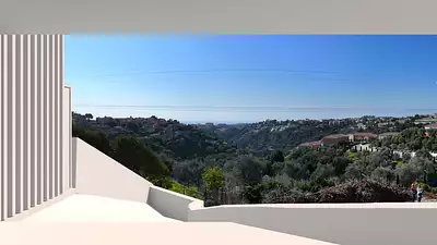 LE MONTEBELLO