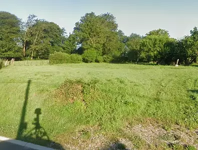 Maison neuve, 160 m²