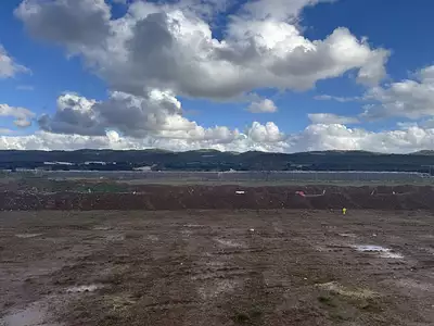 Maison neuve, 97 m²