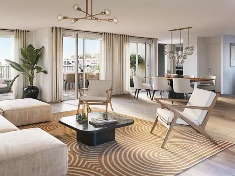 LE XV - Sainte-Croix-en-Plaine (68127)