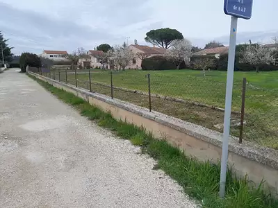 Maison neuve, 145 m²