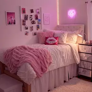 Maison neuve, 91 m²