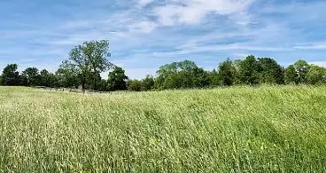 Terrain à bâtir, 756 m²