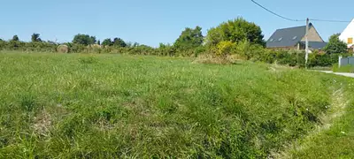 Maison neuve, 95 m²