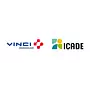 VINCI Immobilier et ICADE