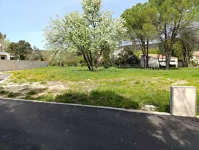 Maison neuve, 110 m²