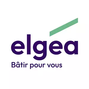 Elgéa