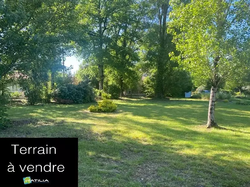 Maison neuve, 75 m² - Artigues-près-Bordeaux (33370)