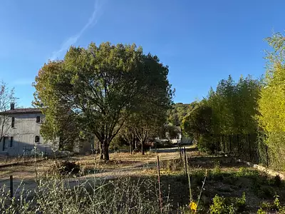 Maison neuve, 71 m²