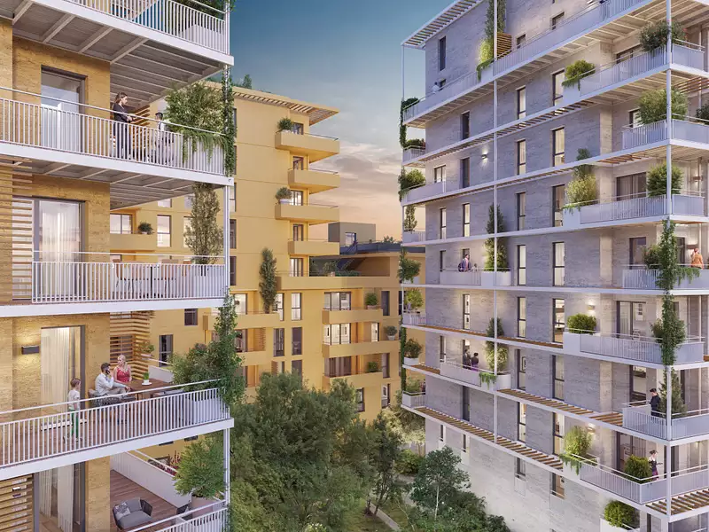 L'IMPERIAL - Metz (57000)
