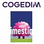 COGEDIM