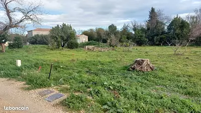 Maison neuve, 92 m²