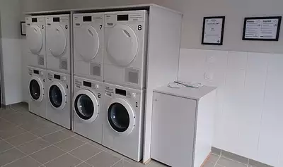 My Campus Jean Jaurès