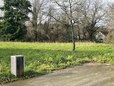 Maison neuve, 77 m²