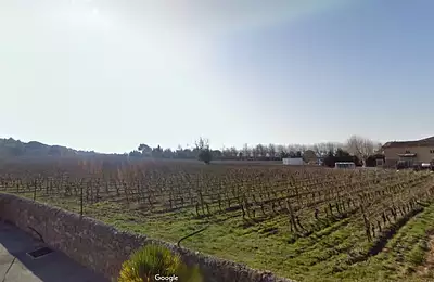 Maison neuve, 95 m²