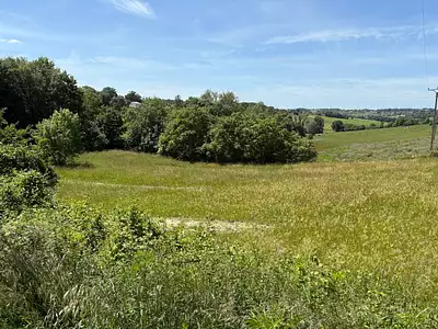 Maison neuve, 110 m²