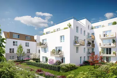 Le Clos des Postes