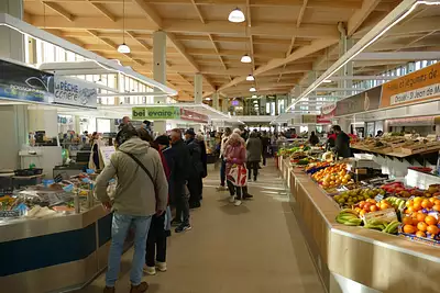 Les Jardins Bois Soleil