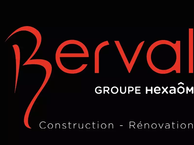 Maison neuve, 140 m² - Saint-Maur-des-Fossés (94100)