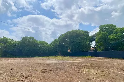 Maison neuve, 110 m²