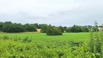 Maison neuve, 138 m²