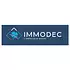 Immodec