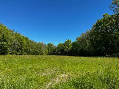 Maison neuve, 120 m²