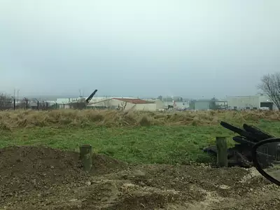 Maison neuve, 82 m²