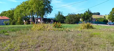 Maison neuve, 91 m²