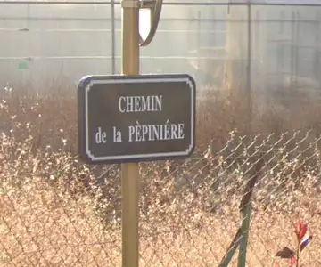 Maison neuve, 140 m²