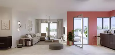 Homescence