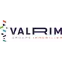 IMMOBILIERE VALRIM
