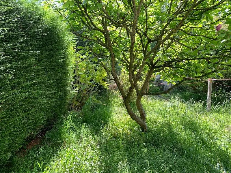 Terrain à bâtir, 400 m² - Créteil (94000)