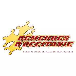 Demeures d'Occitanie