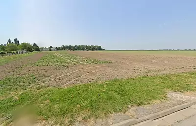 Terrain à bâtir, 511 m²