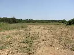 Maison neuve, 87 m²