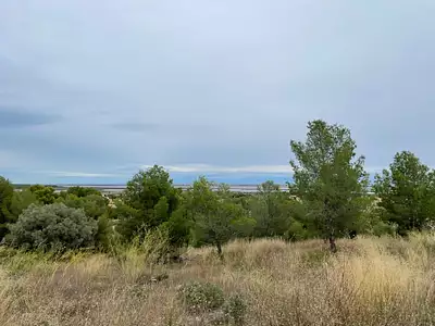 Maison neuve, 110 m²