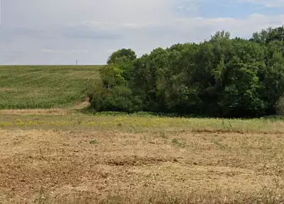 Maison neuve, 98 m²