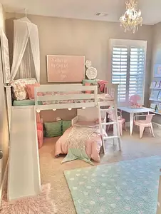 Maison neuve, 91 m²