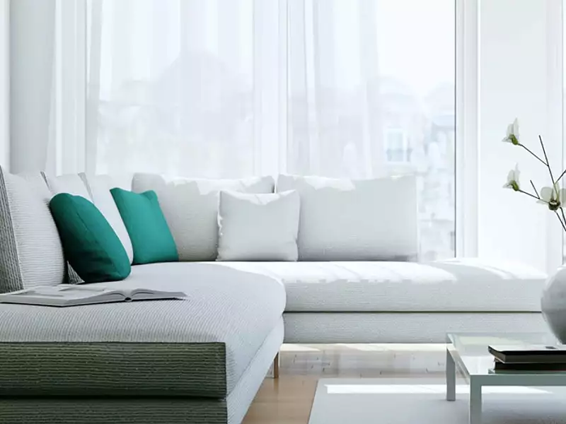 Maison neuve, 162 m² - Ollainville (91340)