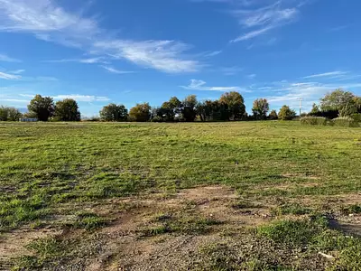 Maison neuve, 104 m²