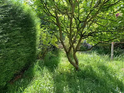 Maison neuve, 132 m²