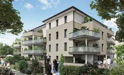 Le Marellia