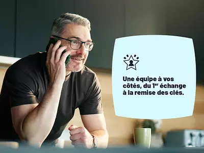 CÔTÉ PARC BAIL RÉEL SOLIDAIRE